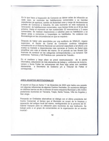 documentos-escaneados-12