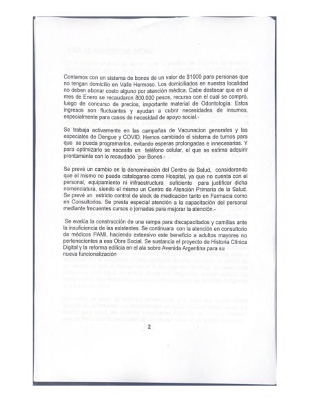 documentos-escaneados-2
