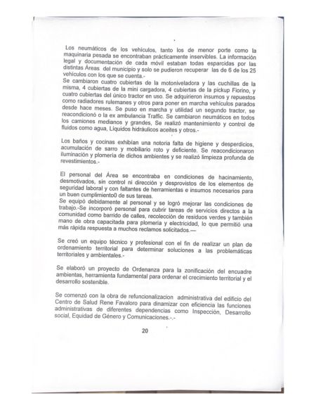 documentos-escaneados-20