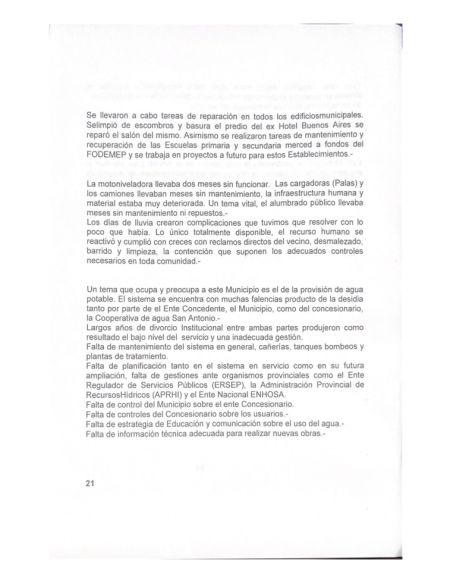 documentos-escaneados-21