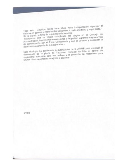 documentos-escaneados-22