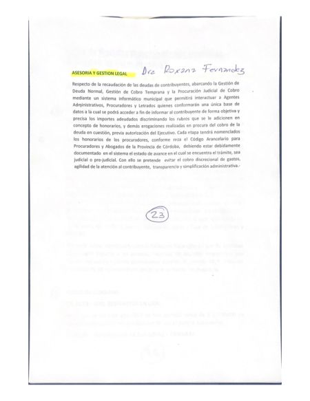 documentos-escaneados-23