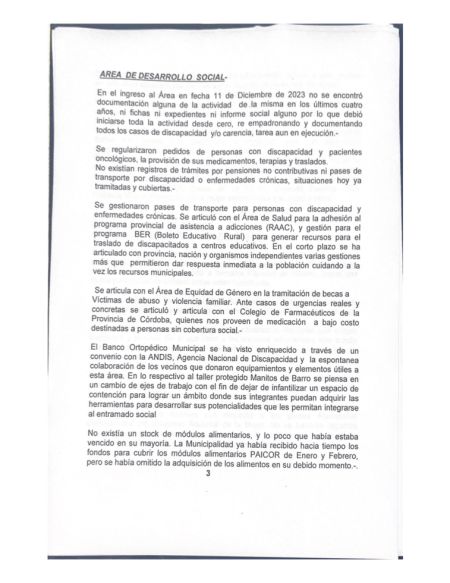 documentos-escaneados-3
