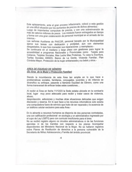 documentos-escaneados-4