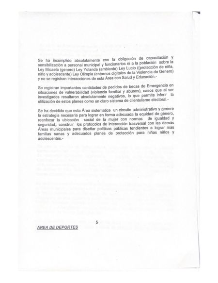 documentos-escaneados-5