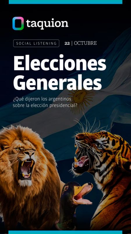 tqn-elecciones-generales-2023-1