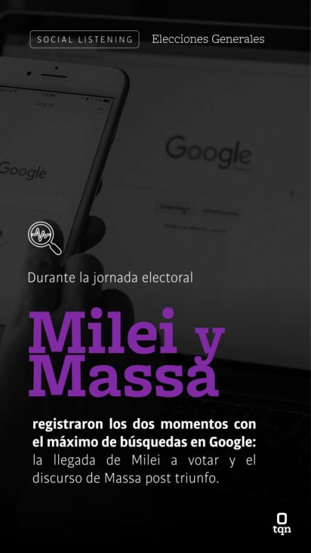 tqn-elecciones-generales-2023-13