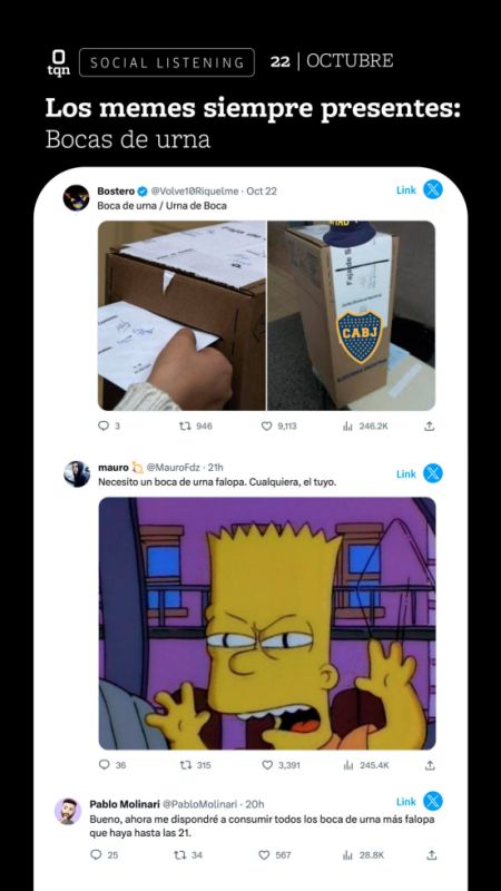 tqn-elecciones-generales-2023-16