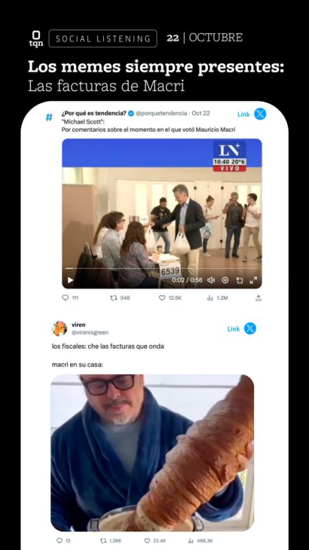 tqn-elecciones-generales-2023-17