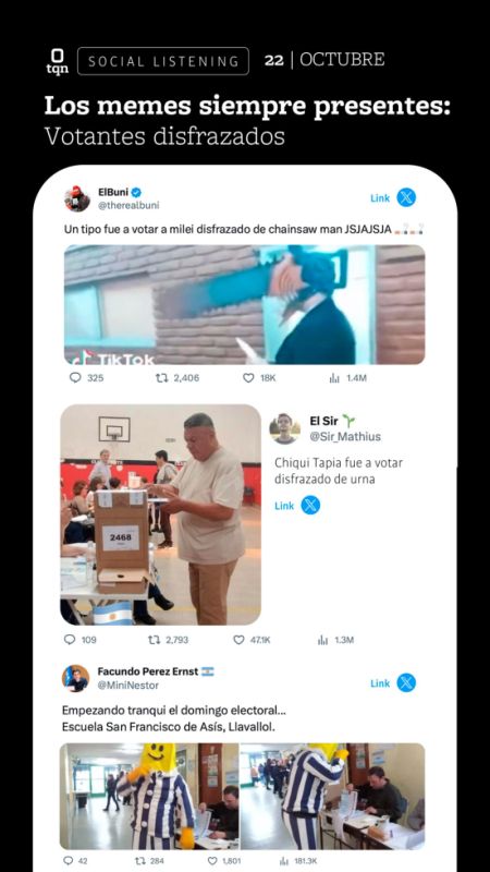 tqn-elecciones-generales-2023-18