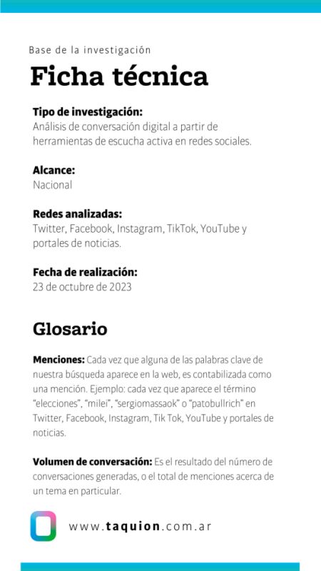 tqn-elecciones-generales-2023-19