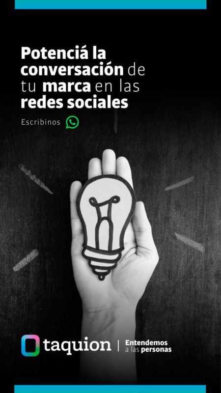 tqn-elecciones-generales-2023-20