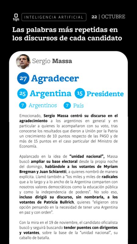 tqn-elecciones-generales-2023-4