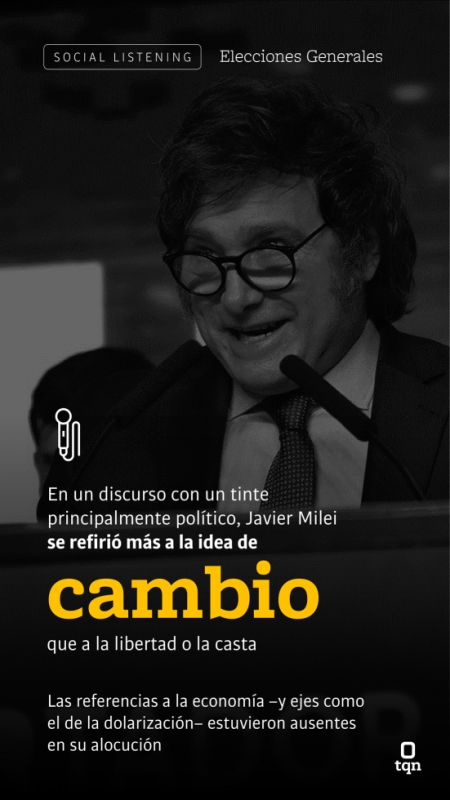 tqn-elecciones-generales-2023-5