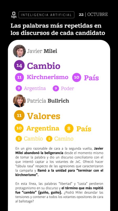 tqn-elecciones-generales-2023-6