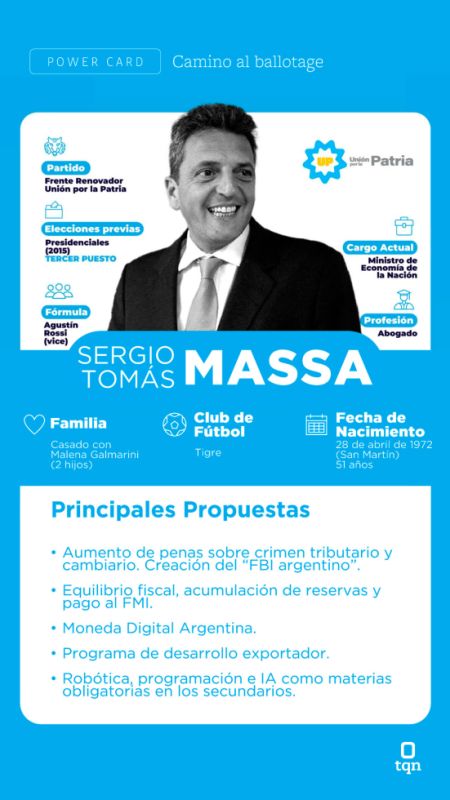 tqn-elecciones-generales-2023-7