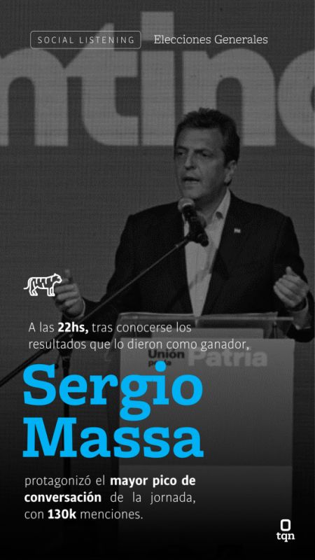 tqn-elecciones-generales-2023-9