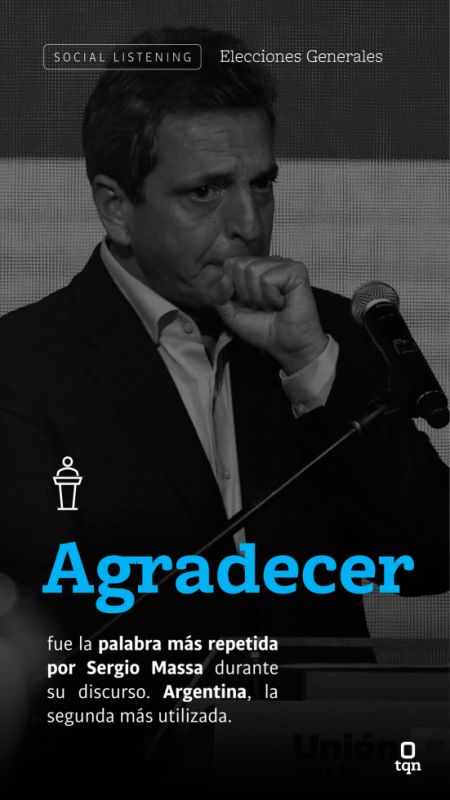 tqn-elecciones-generales-2023-social-3