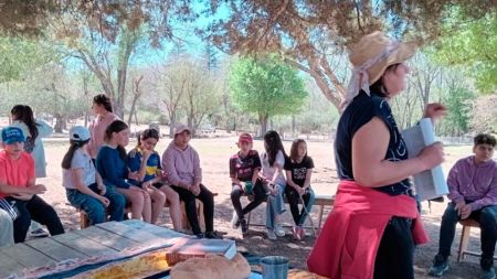 enc-cateq-lf-071023-2-tdcred