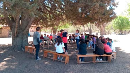 enc-cateq-lf-071023-3-tdcred