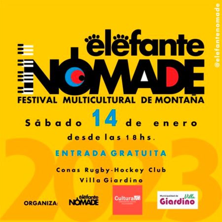 vg-act-1-ene23-tdcred