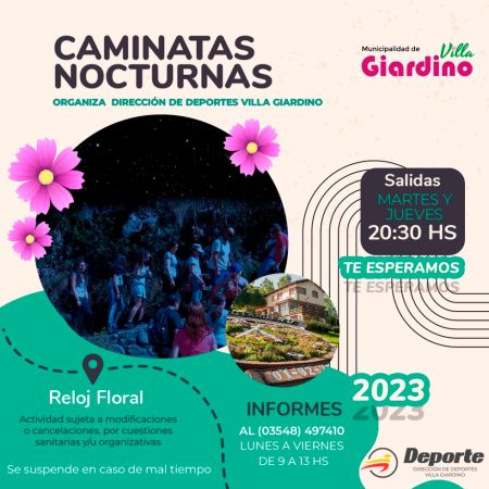 vg-act-2-ene23-tdcred