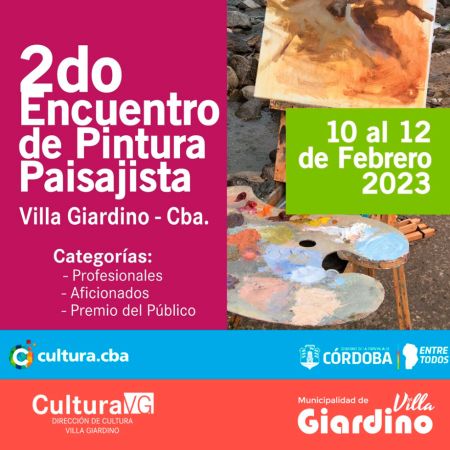 vg-act-3-ene23-tdcred