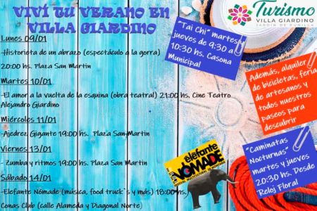 vg-act-4-ene23-tdcred