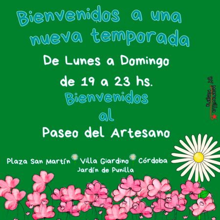 vg-act-5-ene23-tdcred