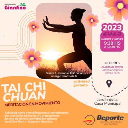 vg-act-6-ene23-tdcred