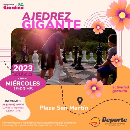 vg-act-7-ene23-tdcred