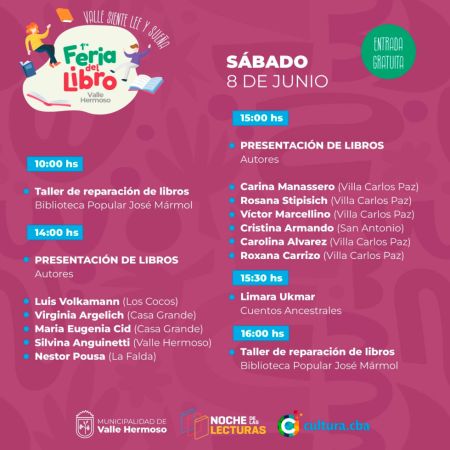 cultura-vhso-3-300524-tdcred