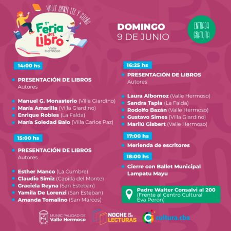 cultura-vhso-5-300524-tdcred