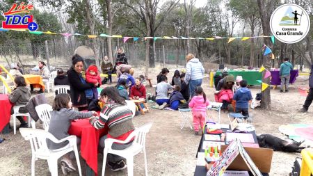 c0001-00-00-13-12-imagen-fija001