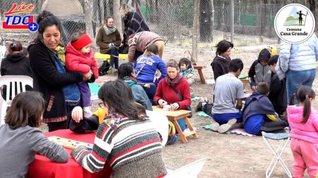 c0001-00-00-19-03-imagen-fija002