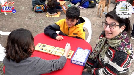 c0001-00-00-47-00-imagen-fija003