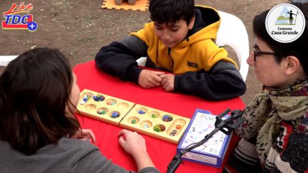 c0001-00-01-25-07-imagen-fija004