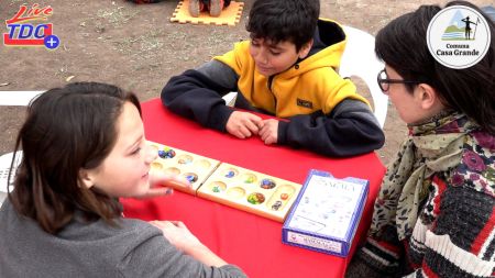 c0001-00-01-40-01-imagen-fija005