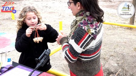 c0001-00-02-22-08-imagen-fija006