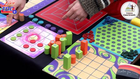 c0001-00-03-18-14-imagen-fija009