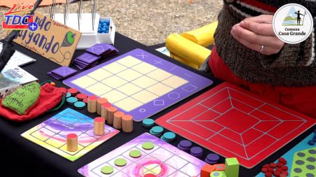 c0001-00-03-31-08-imagen-fija010