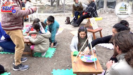 c0001-00-04-24-27-imagen-fija011