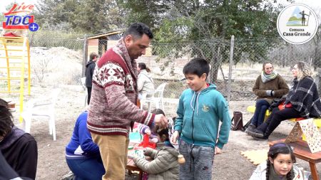 c0001-00-04-34-18-imagen-fija013