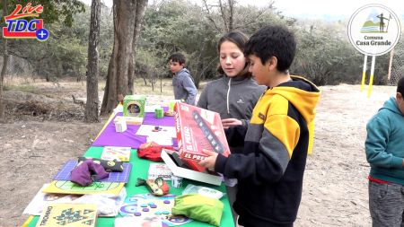 c0001-00-04-38-26-imagen-fija014