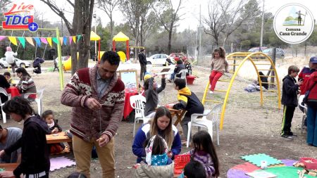 c0001-00-04-50-16-imagen-fija015