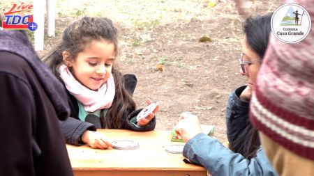 c0001-00-05-00-04-imagen-fija016