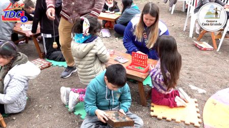 c0001-00-05-04-08-imagen-fija017