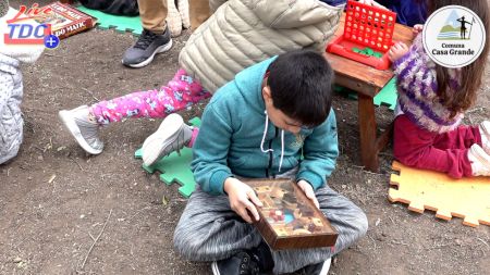 c0001-00-05-07-12-imagen-fija018