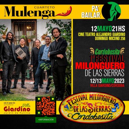 milong-nota-vg-1-170323-tdcred