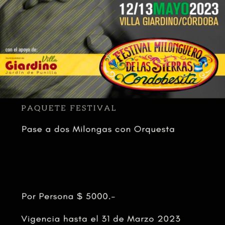 milong-nota-vg-10-170323-tdcred